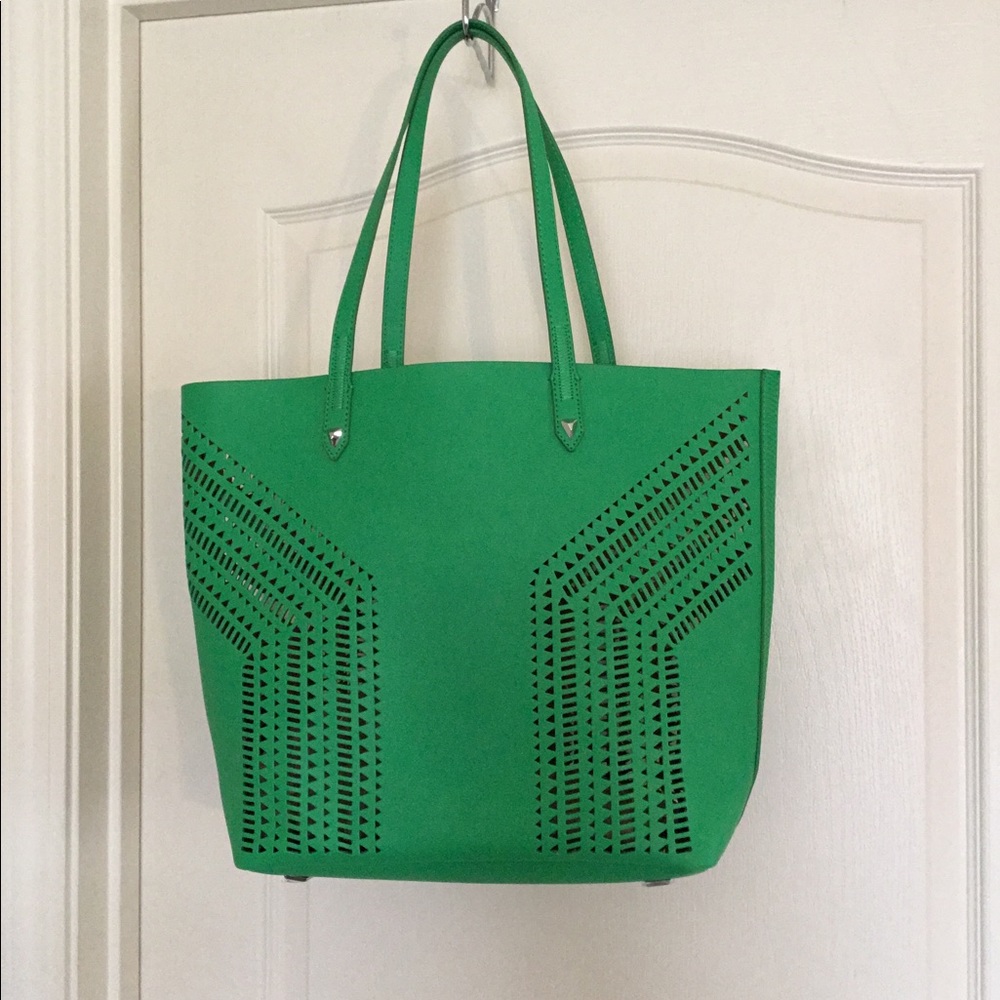 Stella and Dot bag